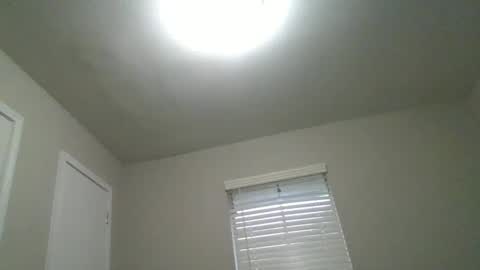 Snapshot of curvyychocolate chatting on January 2, 2025, 10:44 pm curvyychocolate online show from January 2, 2025, 10:44 pm