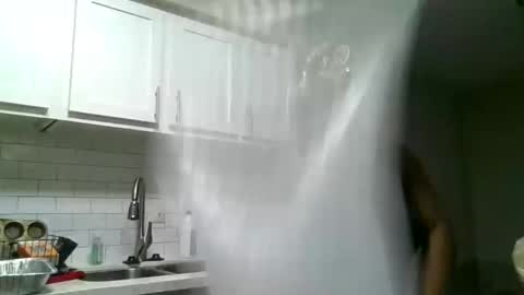 Snapshot of curvyychocolate chatting on January 4, 2025, 4:01 am curvyychocolate online show from January 4, 2025, 4:01 am