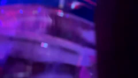 Snapshot of curvyychocolate chatting on January 18, 2025, 9:13 pm curvyychocolate online show from January 18, 2025, 9:13 pm