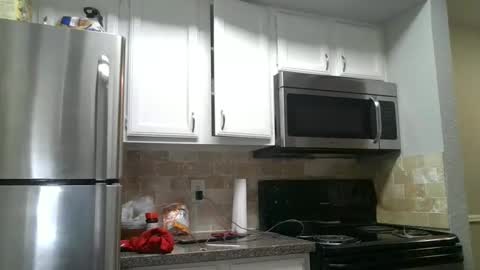 Snapshot of curvyychocolate chatting on January 22, 2025, 1:20 am curvyychocolate online show from January 22, 2025, 1:20 am