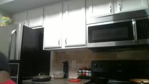 Snapshot of curvyychocolate chatting on January 30, 2025, 7:48 pm curvyychocolate online show from January 30, 2025, 7:48 pm