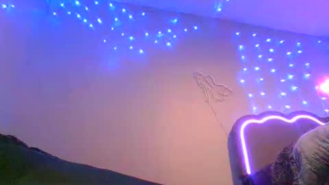 Snapshot of curvyychocolate chatting on January 31, 2025, 9:05 pm curvyychocolate online show from January 31, 2025, 9:05 pm