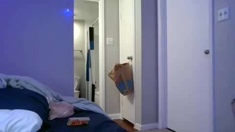 Snapshot of curvyychocolate chatting on February 5, 2025, 6:48 pm curvyychocolate online show from February 5, 2025, 6:48 pm