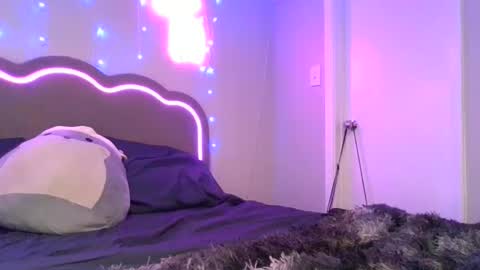 Snapshot of curvyychocolate chatting on February 11, 2025, 3:18 am curvyychocolate online show from February 11, 2025, 3:18 am