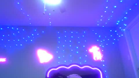 Snapshot of curvyychocolate chatting on February 12, 2025, 7:02 pm curvyychocolate online show from February 12, 2025, 7:02 pm