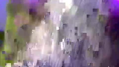 Snapshot of curvyychocolate chatting on February 18, 2025, 6:37 am curvyychocolate online show from February 18, 2025, 6:37 am