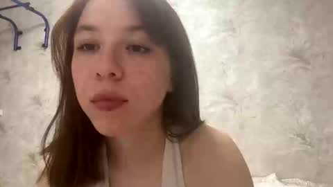 Amanda online show from September 26, 2025, 1:37 pm