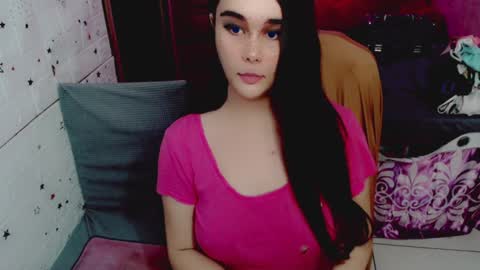 Snapshot of cute_candace chatting on January 22, 2025, 12:16 am indianadollbaby online show from January 22, 2025, 12:16 am