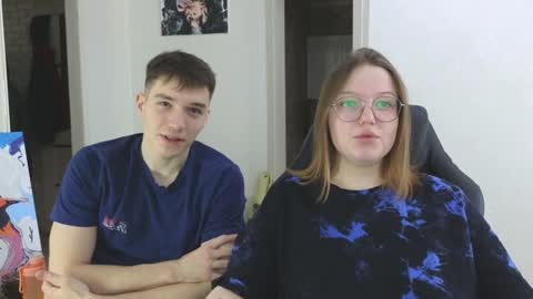 Snapshot of cute_junk chatting on December 11, 2024, 2:09 am Kite and Jack online show from December 11, 2024, 2:09 am