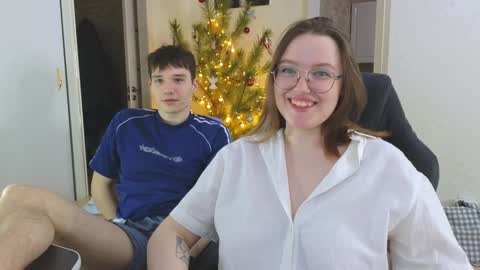 Snapshot of cute_junk chatting on January 15, 2025, 10:35 pm Kite and Jack online show from January 15, 2025, 10:35 pm