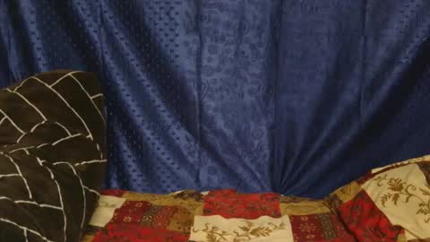 Snapshot of cute_kashmira99 chatting on February 19, 2025, 10:23 am kashmira online show from February 19, 2025, 10:23 am