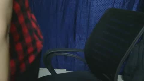 Snapshot of cute_kashmira99 chatting on September 17, 2025, 5:58 pm kashmira online show from September 17, 2025, 5:58 pm