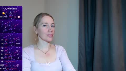 Snapshot of cute_lion_ chatting on December 13, 2024, 5:43 pm cute_lion_ online show from December 13, 2024, 5:43 pm