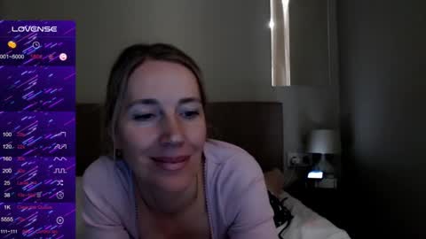 Snapshot of cute_lion_ chatting on December 13, 2024, 8:47 pm cute_lion_ online show from December 13, 2024, 8:47 pm