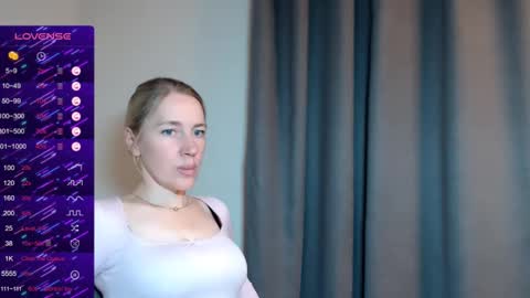 Snapshot of cute_lion_ chatting on December 14, 2024, 5:36 pm cute_lion_ online show from December 14, 2024, 5:36 pm