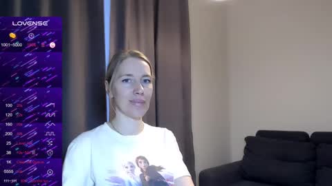 Snapshot of cute_lion_ chatting on December 15, 2024, 1:00 pm cute_lion_ online show from December 15, 2024, 1:00 pm
