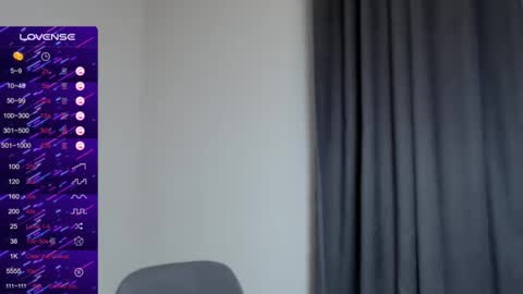 Snapshot of cute_lion_ chatting on December 16, 2024, 10:29 am cute_lion_ online show from December 16, 2024, 10:29 am