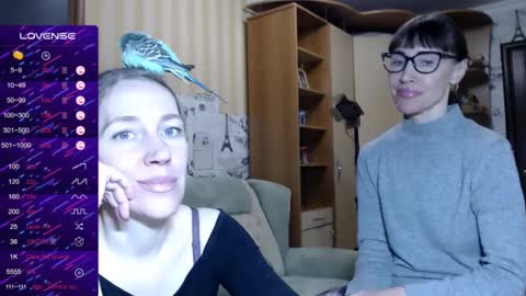 Snapshot of cute_lion_ chatting on December 28, 2024, 1:17 pm cute_lion_ online show from December 28, 2024, 1:17 pm