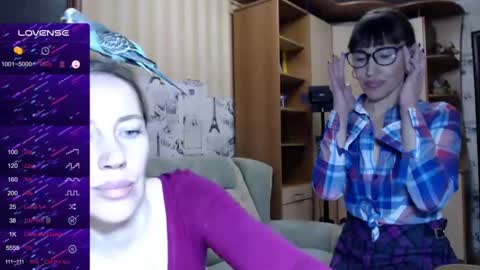 Snapshot of cute_lion_ chatting on December 30, 2024, 3:24 pm cute_lion_ online show from December 30, 2024, 3:24 pm