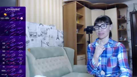 Snapshot of cute_lion_ chatting on December 31, 2024, 3:20 pm cute_lion_ online show from December 31, 2024, 3:20 pm