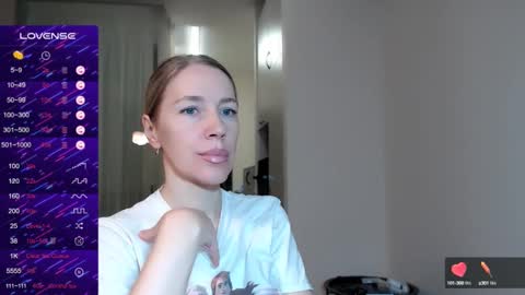 Snapshot of cute_lion_ chatting on January 21, 2025, 8:30 am cute_lion_ online show from January 21, 2025, 8:30 am