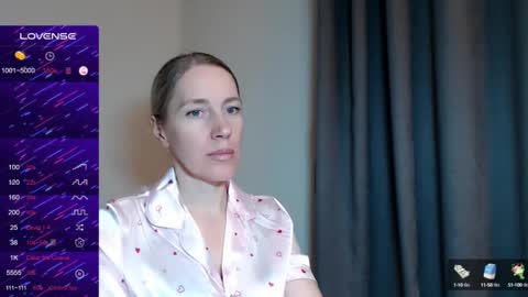 Snapshot of cute_lion_ chatting on January 22, 2025, 4:44 pm cute_lion_ online show from January 22, 2025, 4:44 pm