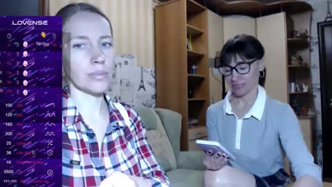 Snapshot of cute_lion_ chatting on January 29, 2025, 1:38 pm cute_lion_ online show from January 29, 2025, 1:38 pm