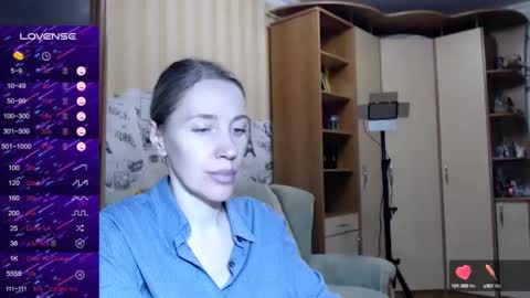 Snapshot of cute_lion_ chatting on February 1, 2025, 4:11 pm cute_lion_ online show from February 1, 2025, 4:11 pm