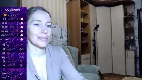 Snapshot of cute_lion_ chatting on February 3, 2025, 3:38 pm cute_lion_ online show from February 3, 2025, 3:38 pm