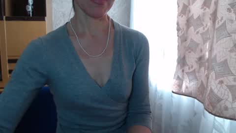 Snapshot of cute_lion_ chatting on February 5, 2025, 8:32 am cute_lion_ online show from February 5, 2025, 8:32 am