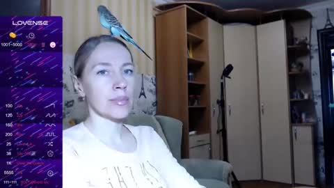 Snapshot of cute_lion_ chatting on February 6, 2025, 9:43 am cute_lion_ online show from February 6, 2025, 9:43 am