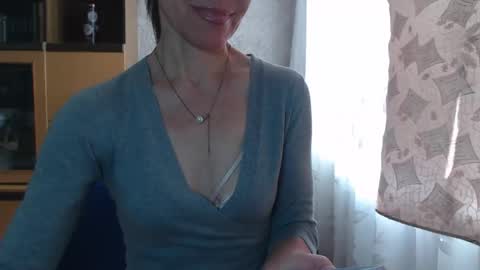 Snapshot of cute_lion_ chatting on February 11, 2025, 8:26 am cute_lion_ online show from February 11, 2025, 8:26 am
