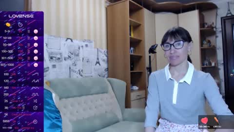 Snapshot of cute_lion_ chatting on February 11, 2025, 11:43 am cute_lion_ online show from February 11, 2025, 11:43 am
