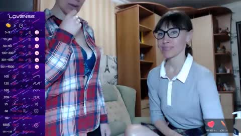 Snapshot of cute_lion_ chatting on February 15, 2025, 2:22 pm cute_lion_ online show from February 15, 2025, 2:22 pm