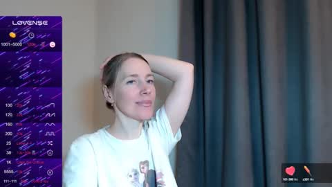 Snapshot of cute_lion_ chatting on February 20, 2025, 6:02 pm cute_lion_ online show from February 20, 2025, 6:02 pm