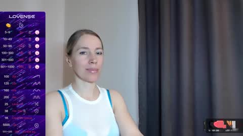 Snapshot of cute_lion_ chatting on February 23, 2025, 11:33 am cute_lion_ online show from February 23, 2025, 11:33 am