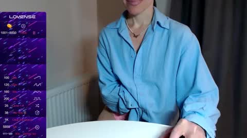 Snapshot of cute_lion_ chatting on February 28, 2025, 8:31 am cute_lion_ online show from February 28, 2025, 8:31 am