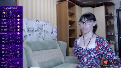 Snapshot of cute_lion_ chatting on March 8, 2025, 12:41 pm cute_lion_ online show from March 8, 2025, 12:41 pm