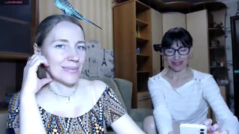 Snapshot of cute_lion_ chatting on March 11, 2025, 3:02 pm cute_lion_ online show from March 11, 2025, 3:02 pm