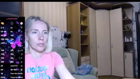 Snapshot of cute_lion_ chatting on September 12, 2025, 12:49 pm cute_lion_ online show from September 12, 2025, 12:49 pm