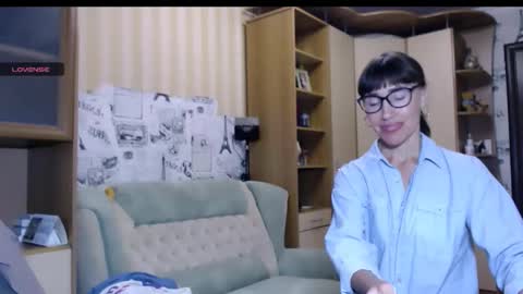 Snapshot of cute_lion_ chatting on September 15, 2025, 12:05 pm cute_lion_ online show from September 15, 2025, 12:05 pm