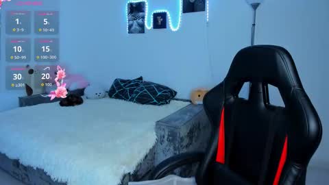 Snapshot of cute_little_ass chatting on November 4, 2025, 4:00 am Emily online show from November 4, 2025, 4:00 am