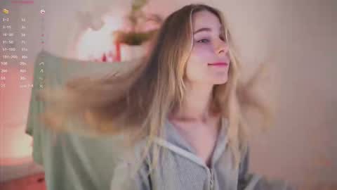 Snapshot of cute_pie_an chatting on September 16, 2025, 1:50 am AN online show from September 16, 2025, 1:50 am