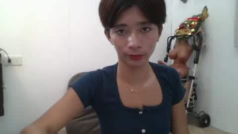 Snapshot of cute_pinay222 chatting on October 21, 2025, 2:51 pm FIONA online show from October 21, 2025, 2:51 pm
