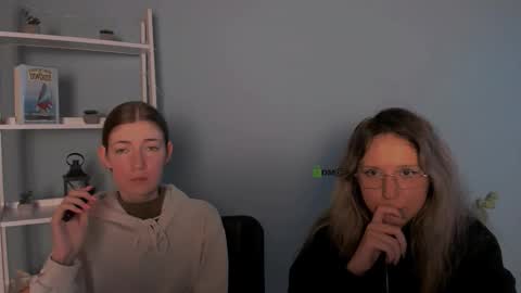 Snapshot of cute_samanta_ chatting on October 21, 2025, 1:23 pm Youre Samanta online show from October 21, 2025, 1:23 pm