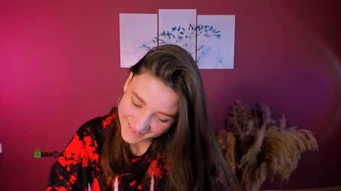 Snapshot of cute_samanta_ chatting on November 7, 2025, 7:47 pm Youre Samanta online show from November 7, 2025, 7:47 pm