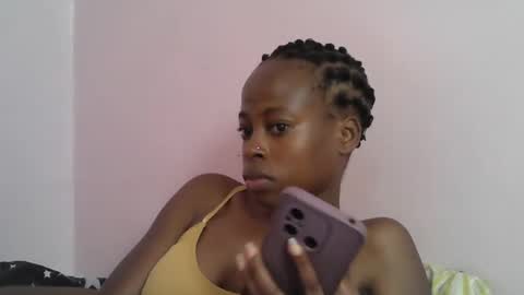 cute_sonny online show from December 14, 2024, 7:18 am