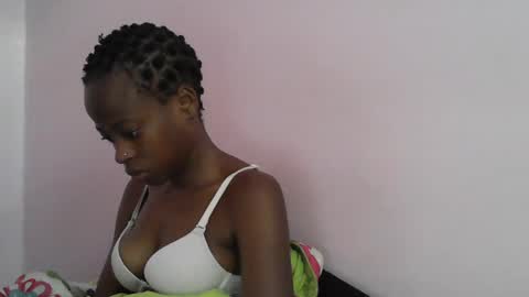 cute_sonny online show from December 22, 2024, 5:12 am