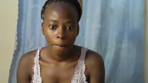 cute_sonny online show from September 15, 2025, 3:50 am