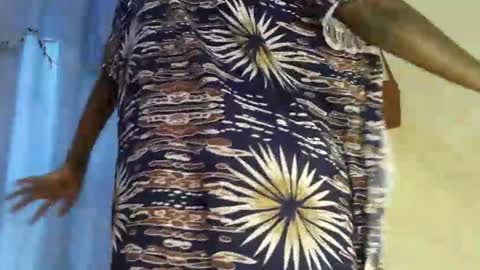 cute_sonny online show from September 20, 2025, 3:02 pm